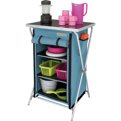 Product image of the product “Campingschrank ”